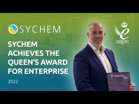 Michael Barnes, photo 1