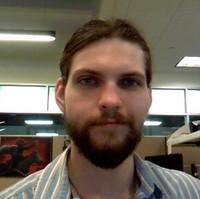 Greg Zigouris, photo 2