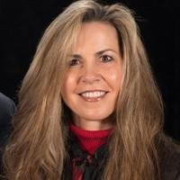 Wendy  Brown, photo 1