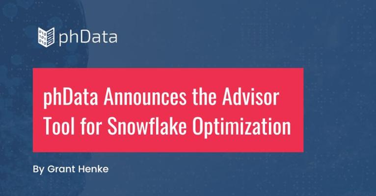 Ryan Marcoux, photo 1