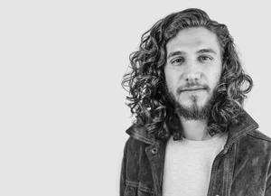 Daniel Kemery, photo 1