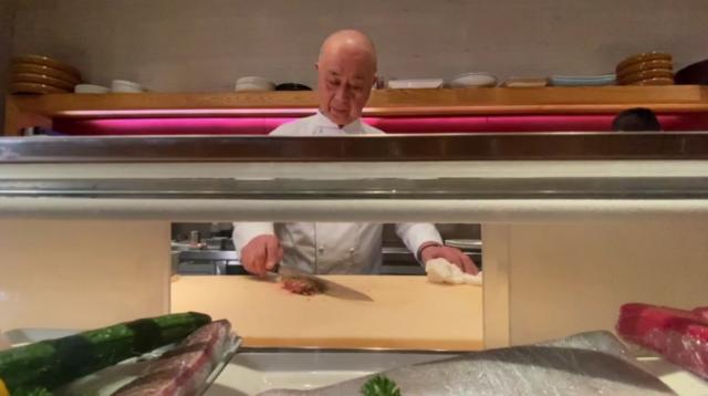 Raymundo De la Fuente Lira, photo 1