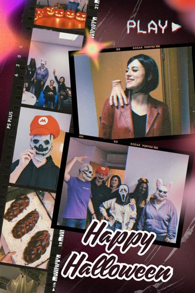 .Michael Sharanda, photo 2