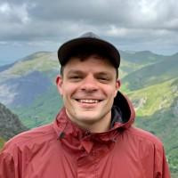 David Grubman, photo 1