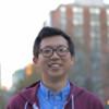 Sean Zhang