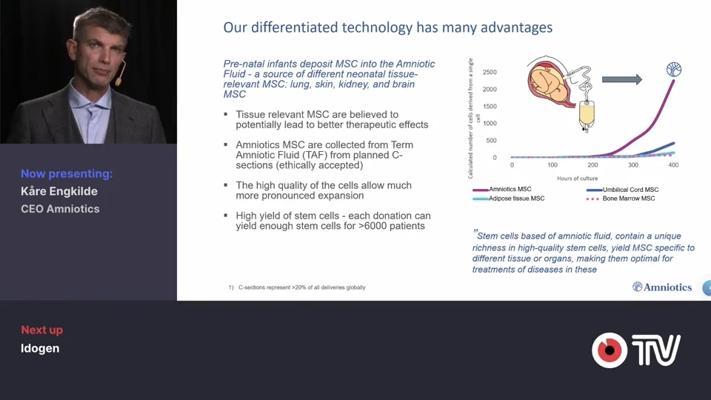 Kåre Engkilde, photo 2