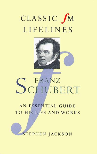 Gerald Mayrhofer, photo 2