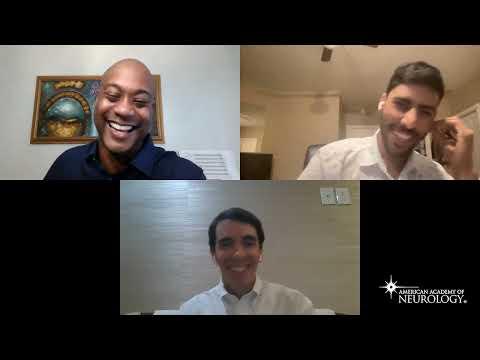 Daniel Ragheb, photo 1