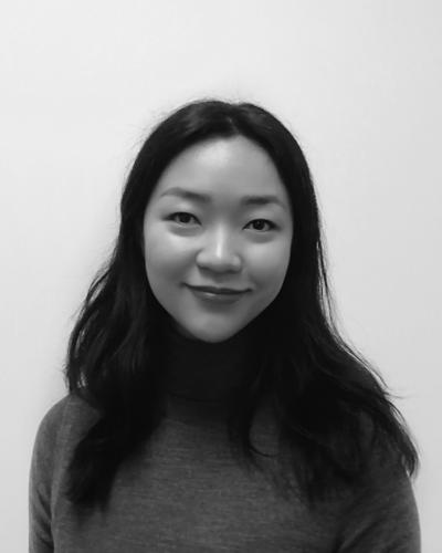 Tiefeng Xin, photo 2