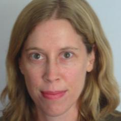 Vanessa Smith, photo 2