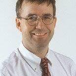 Henry Payne, photo 2
