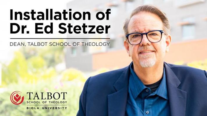 Michael Coltea, photo 1