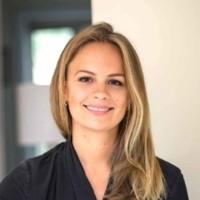 Katryn Bowe, photo 2