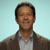 Philippe Adam, photo 1