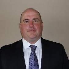 Wayne Brookshire, photo 1