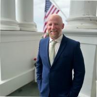 Mark Goodrich, photo 2