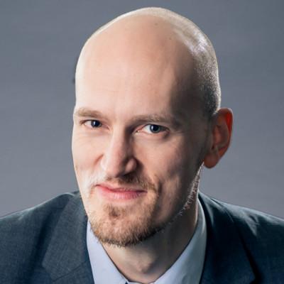 Daniel Wellner, photo 2