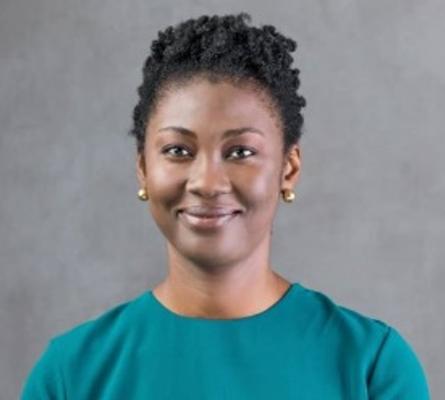 Lanre Shasore, photo 1