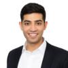 Ashish Bajaj