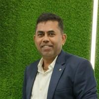 Manuel Landa, photo 2