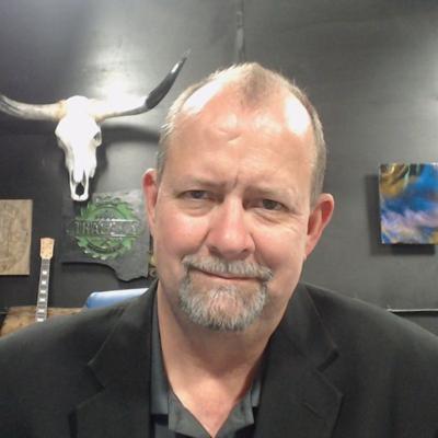 Devin Phillips, photo 2