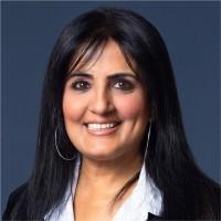 Ali Harfouche, photo 1