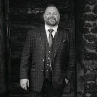 Matthew Rhodes, photo 1