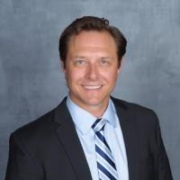 Corey Nelson, photo 1