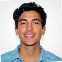 Leonardo Cabrera, photo 2