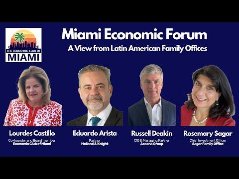 Russell Deakin, photo 2