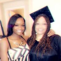 Deanna Gorham, photo 2