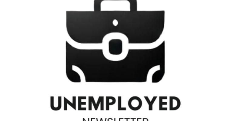 David Rakes, photo 2