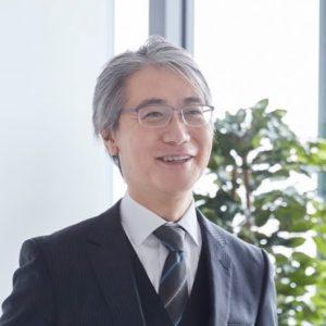 Nat Sakimura 💯, photo 1