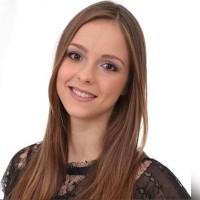 Camila Koehler, photo 1