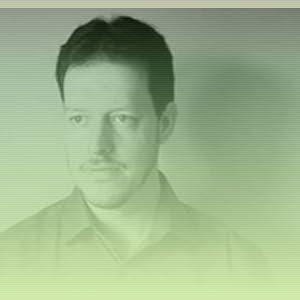 Robert Howells, photo 2