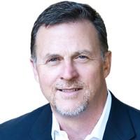 Michael Dolbec, photo 1