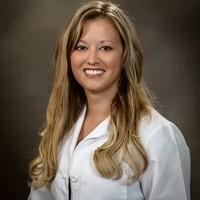 Allyson Holt, photo 1