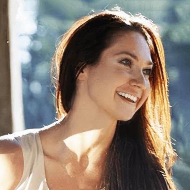 Taja Dockendorf, photo 1