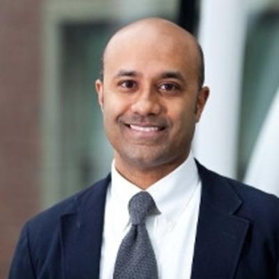 John Saleeb, photo 1