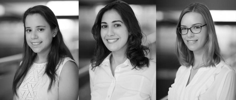 Alainna Jamal, photo 2