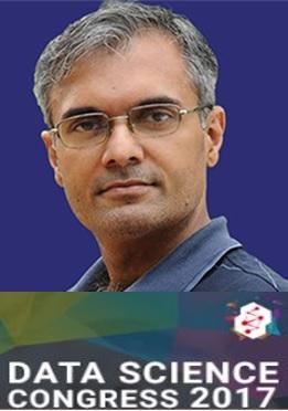 Anand S, photo 1