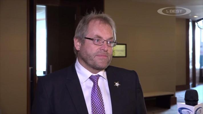 Jonathan Swann, photo 2