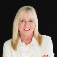 Frazer Dennison, photo 1