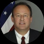 Erick Rubin, photo 2