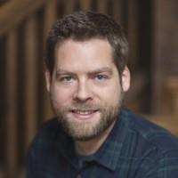 Eric Schneiter, photo 2