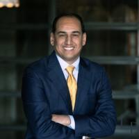 Gabe Borquez, photo 1