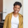 Raven Hollins