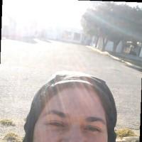 Rosalba Navarro-Jindrich, photo 2