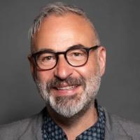 Thomas Arend, photo 1