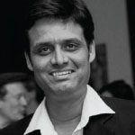 Prakash Tyagi, photo 1